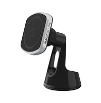 Scosche MagicMount Pro 2 Window / Dash Mount