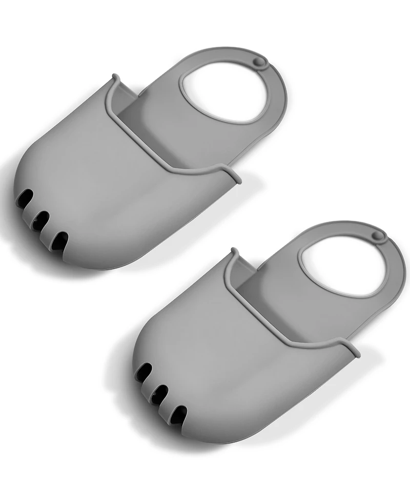 Art & Cook 8-Piece Essential Cleaning Set