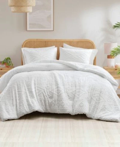 510 Design Gigi Boho Comforter Sets