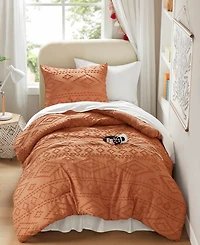 510 Design Gigi Boho 2-Pc. Comforter Set, Twin/Twin Xl