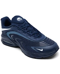 Nike Men's Air Max Fire Casual Sneakers from Finish Line