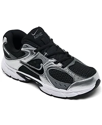 Nike Big Kids V5 Rnr Casual Sneakers from Finish Line