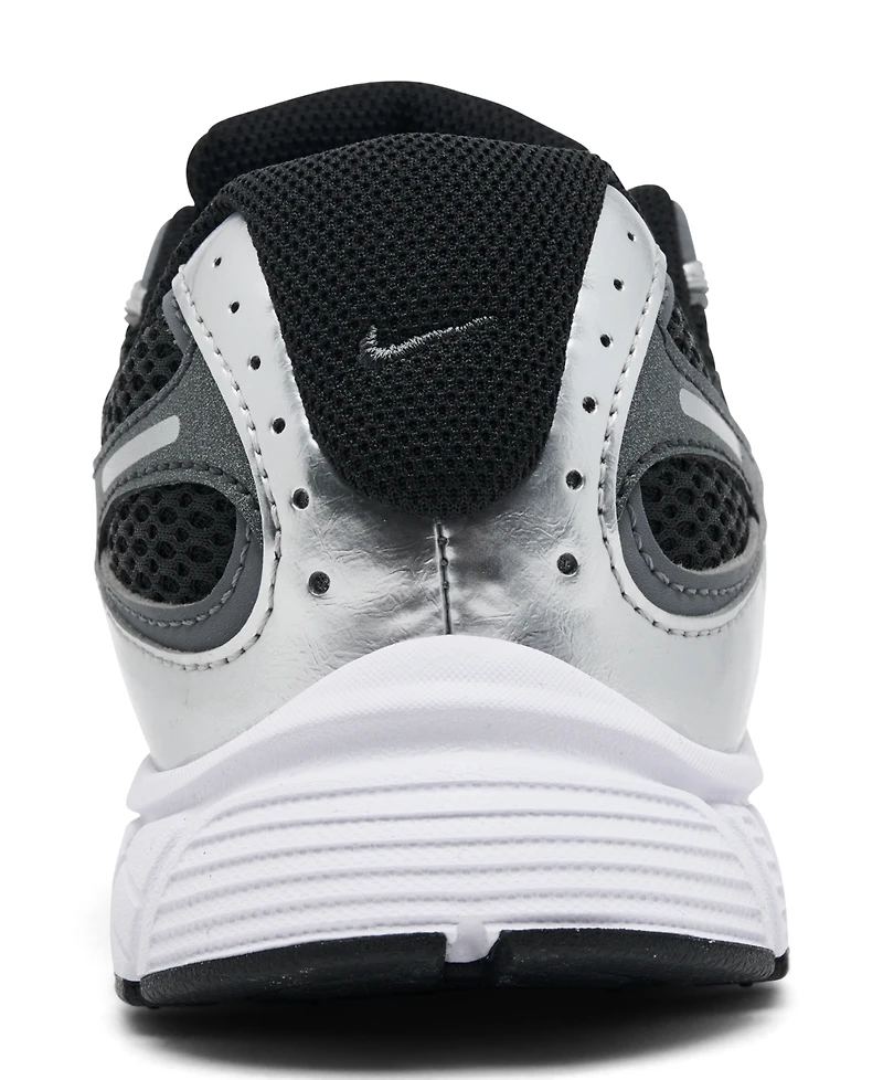 Nike Big Kids V5 Rnr Casual Sneakers from Finish Line