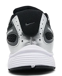 Nike Big Kids V5 Rnr Casual Sneakers from Finish Line