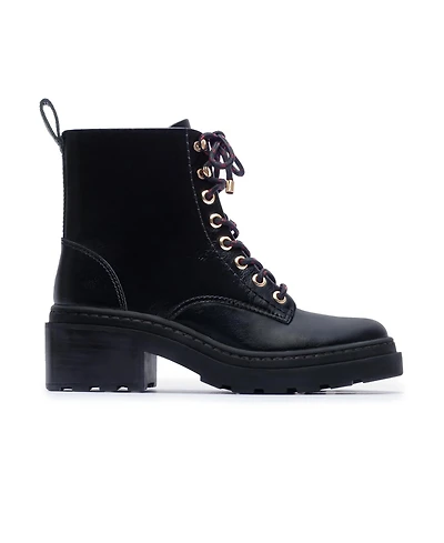 Bernardo North Hiker Boot