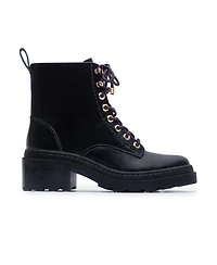 Bernardo North Hiker Boot