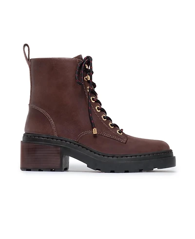 Bernardo North Hiker Boot