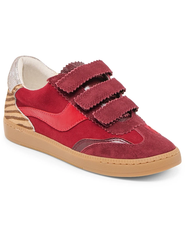 Shop Lacoste Men's Lerond Low-Profile Sneaker at Beverly Center in - Main Image