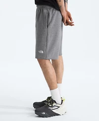 The North Face Men's Evolution Simple Dome Shorts