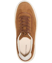 Cole Haan Women's Grand Crosscourt Arlowe Sneakers