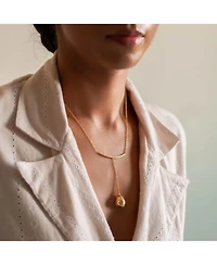 Dhwani Bansal Ona Pendant