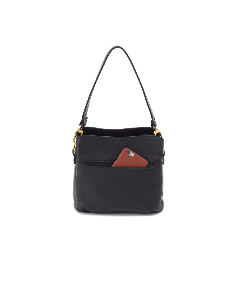 Hobo Starr Convertible Shoulder