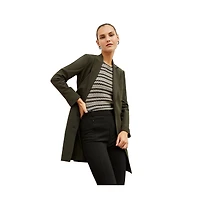 M.m.LaFleur Women's Gwynne Dress - OrigamiTech