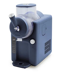 GreenPan Frost Ice Cream & Frozen Drink Maker