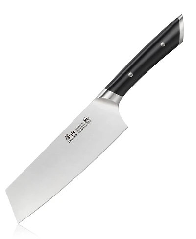 Cangshan Helena Series 7" Nakiri Knife