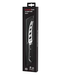 Cangshan Helena Series 5" Tomato Knife