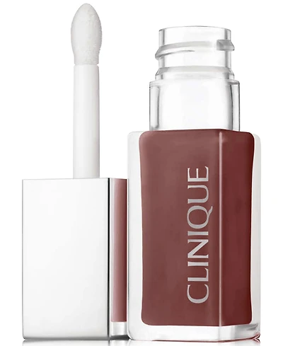 Clinique Pop Lip + Cheek Oil, 7 ml