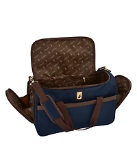 London Fog Brentwood Iv 19" Duffel
