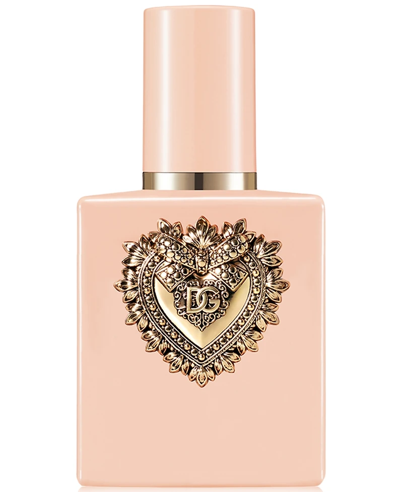 Dolce&Gabbana My Devotion Eau de Parfum Intense