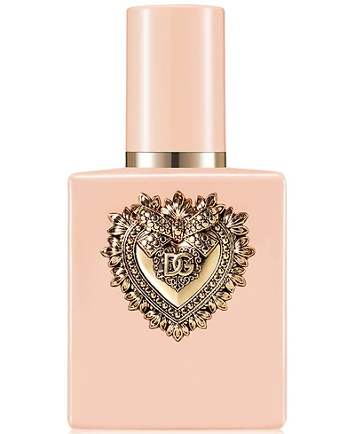 Dolce&Gabbana My Devotion Eau de Parfum Intense