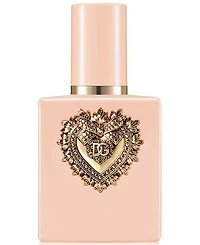 Dolce&Gabbana My Devotion Eau de Parfum Intense