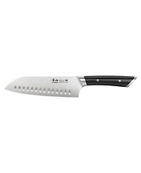 Cangshan Helena Series 7" Santoku Knife