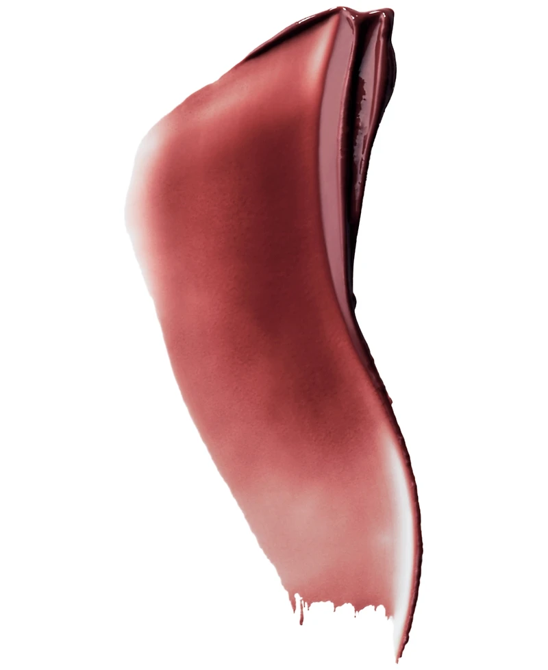 Clinique Almost Lipstick in Nude Honey, 0.06 oz.