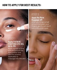 Dr. Brandt 2-Pc. Under-Eye Rescue Set