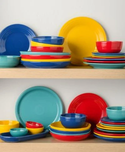 Fiesta Classic Collection