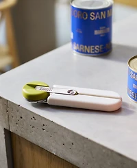 Joseph Joseph GoRound Easy-Open Can Opener