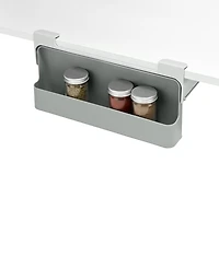 Joseph Joseph CupboardStore Under-Shelf Spice Rack