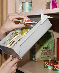 Joseph Joseph CupboardStore Under-Shelf Storage Drawer