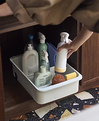 Joseph Joseph CupboardStore Large Easy-Access Storage Caddy
