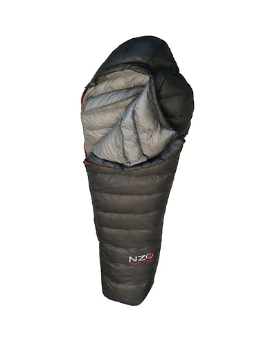Near Zero Nz 20 Mummy Sleeping Bag