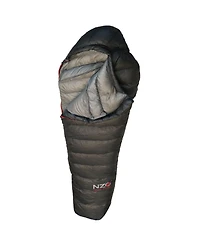 Near Zero Nz 20 Mummy Sleeping Bag