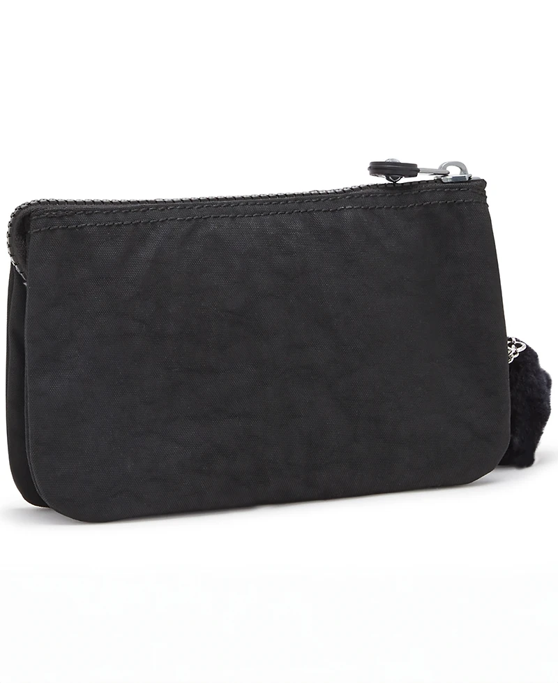 Kipling Creativity Large Cosmetic Wallet