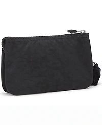 Kipling Creativity Large Cosmetic Wallet