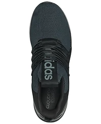 Adidas Men's Lite Racer Adapt 7.0 Slip-On Casual Sneakers from Finish Line