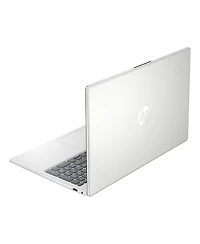 Hp 15t-fd000 School Laptop (Intel i5-1334U 10-Core, 16GB Ram, 256GB Ssd, Intel Uhd, 15.6" 60 Hz Touch Full Hd (1920x1080), Fp,Bt,Win 10 Pro
