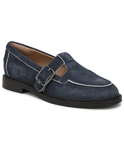 Sam Edelman Women's Elaina Loafers