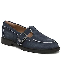 Sam Edelman Women's Elaina Loafers