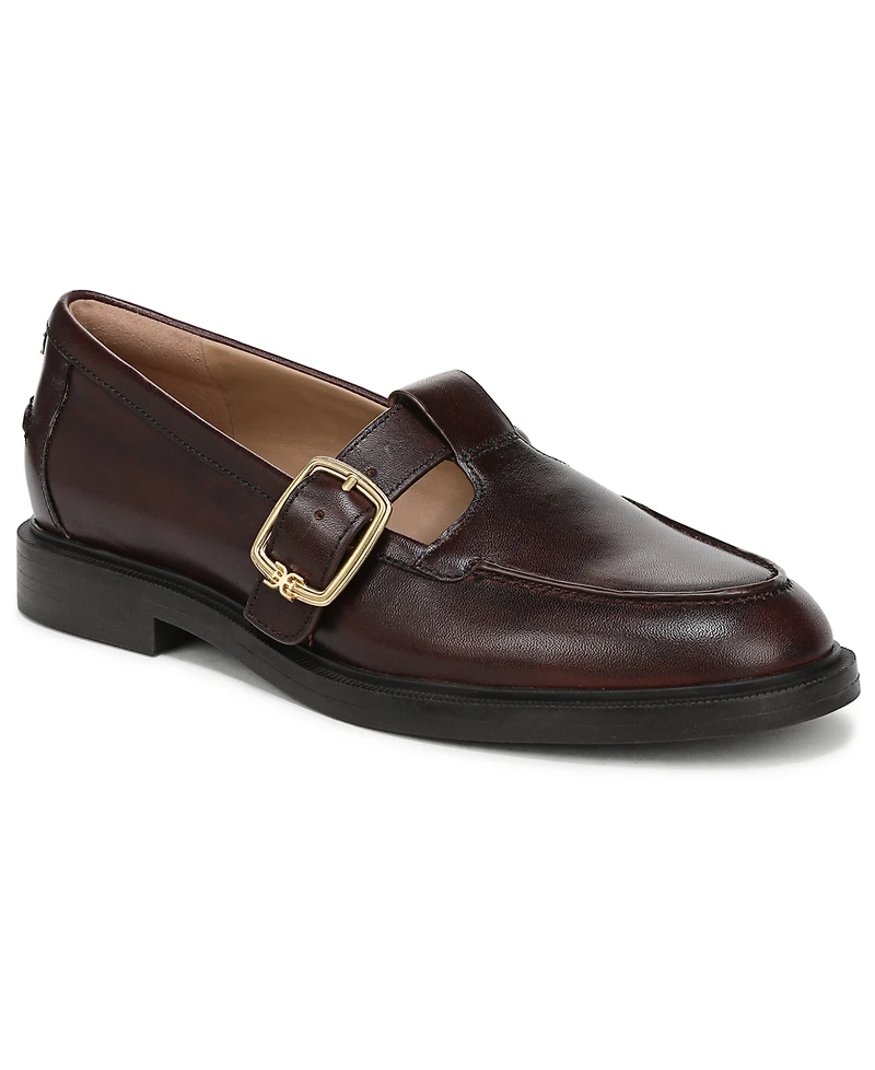 Sam Edelman Women's Elaina Loafers
