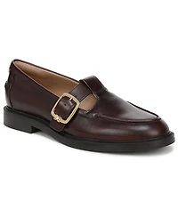 Sam Edelman Women's Elaina Loafers