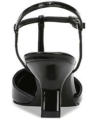 Sam Edelman Women's Briella Strappy Sandals
