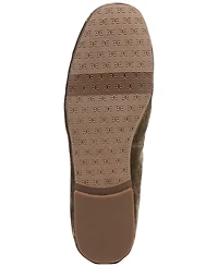 Sam Edelman Women's Arya Mary Jane Flats