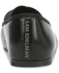 Sam Edelman Women's Arya Mary Jane Flats
