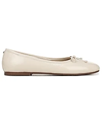 Sam Edelman Women's Alie Ballerina Flats