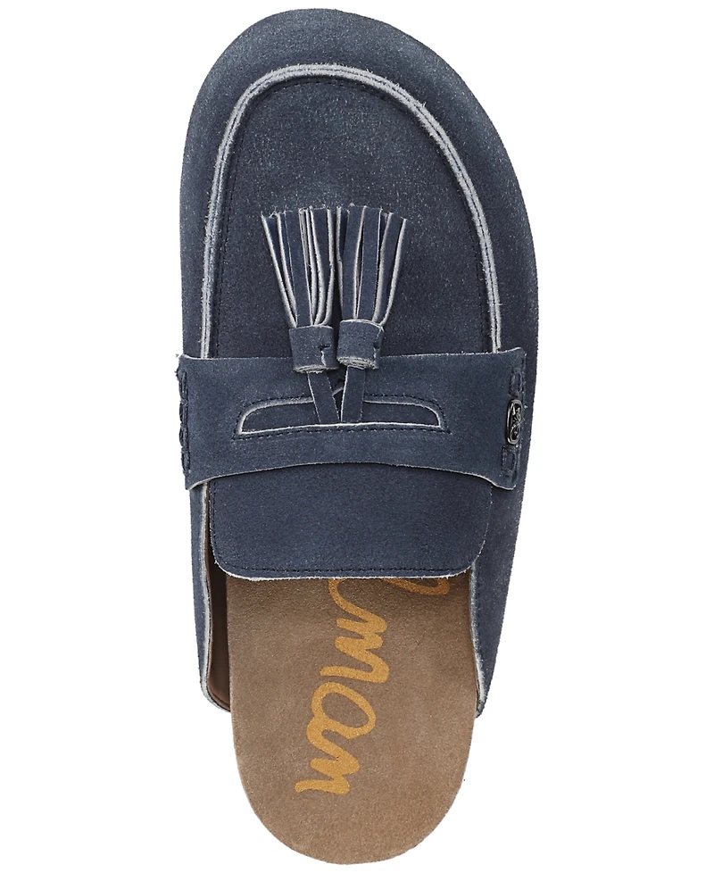 Sam Edelman Women's Astrid Mules