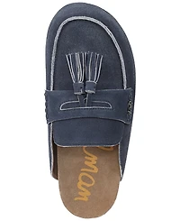 Sam Edelman Women's Astrid Mules