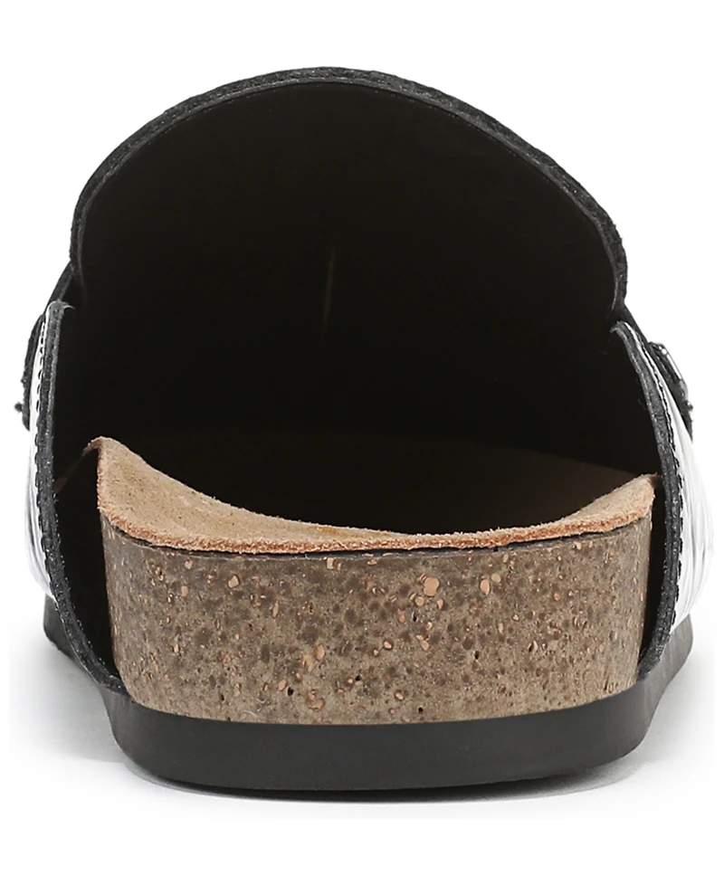 Sam Edelman Women's Astrid Mules